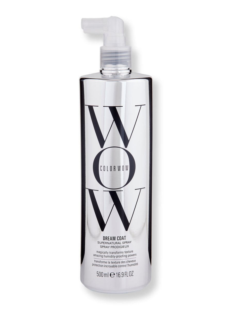 Color Wow Dream Coat Supernatural Spray - SkincareEssentials