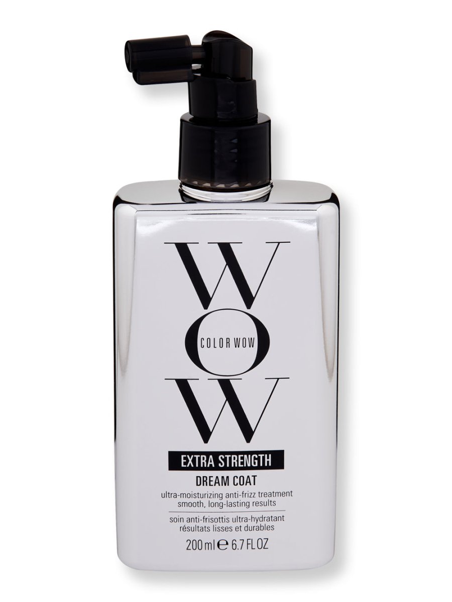 Color Wow Extra Strength Dream Coat Spray - SkincareEssentials