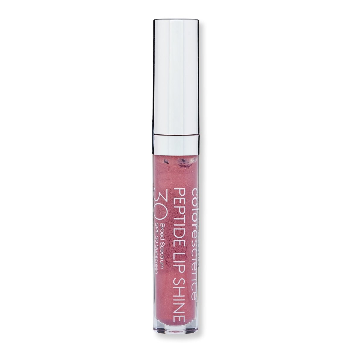 Colorescience Peptide Lip Shine SPF 30 - SkincareEssentials