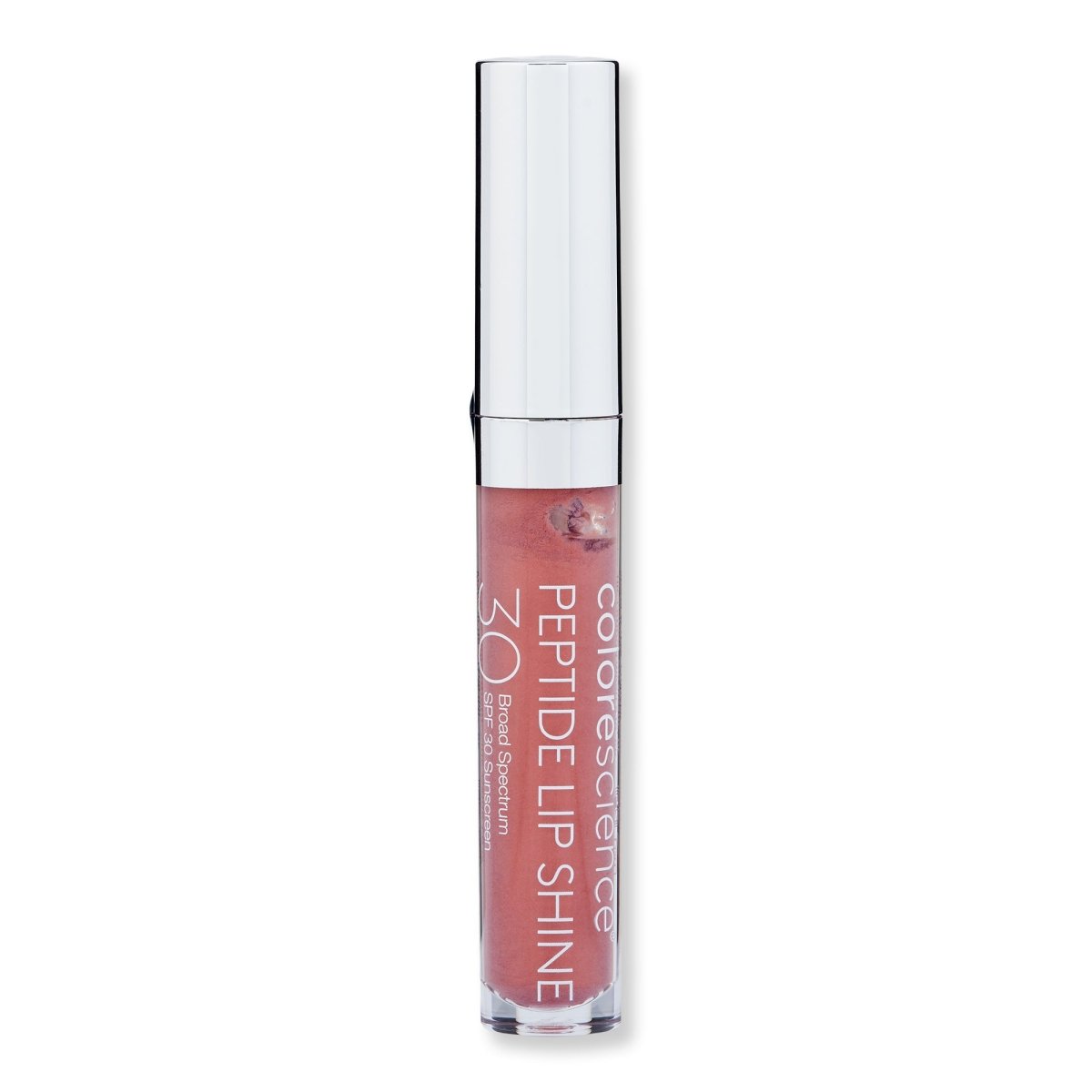 Colorescience Peptide Lip Shine SPF 30 - SkincareEssentials