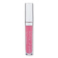 Colorescience Peptide Lip Shine SPF 30 - SkincareEssentials