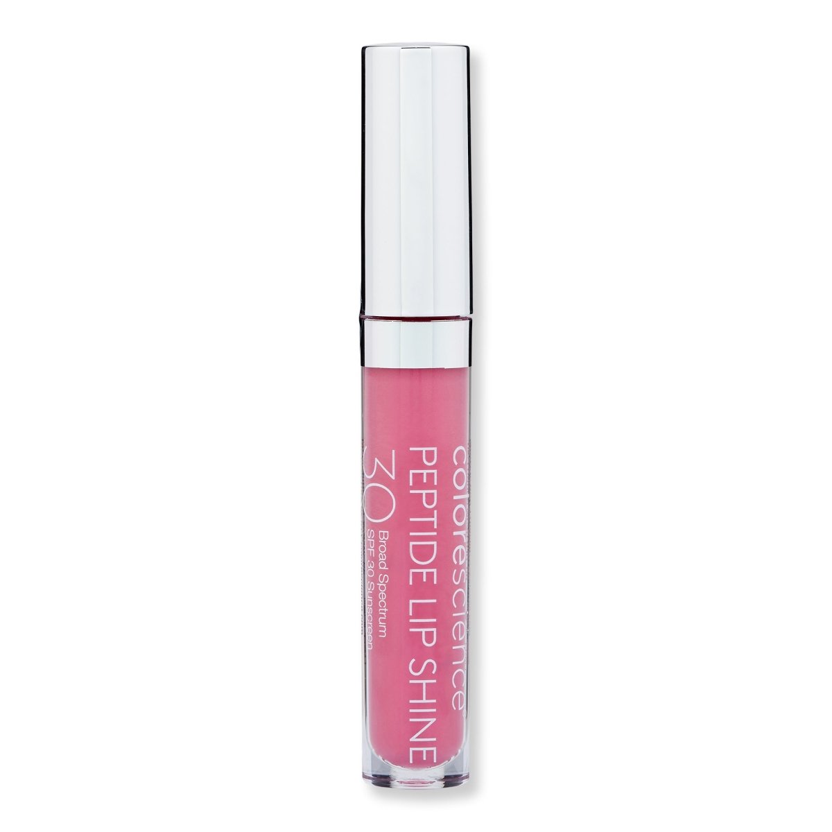 Colorescience Peptide Lip Shine SPF 30 - SkincareEssentials