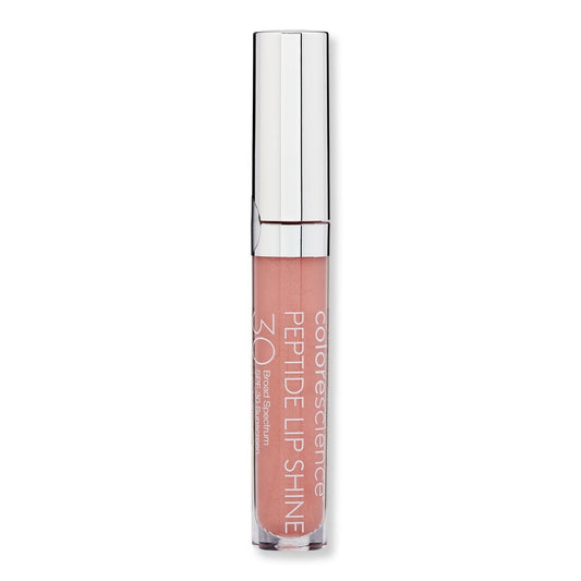 Colorescience Peptide Lip Shine SPF 30 - SkincareEssentials