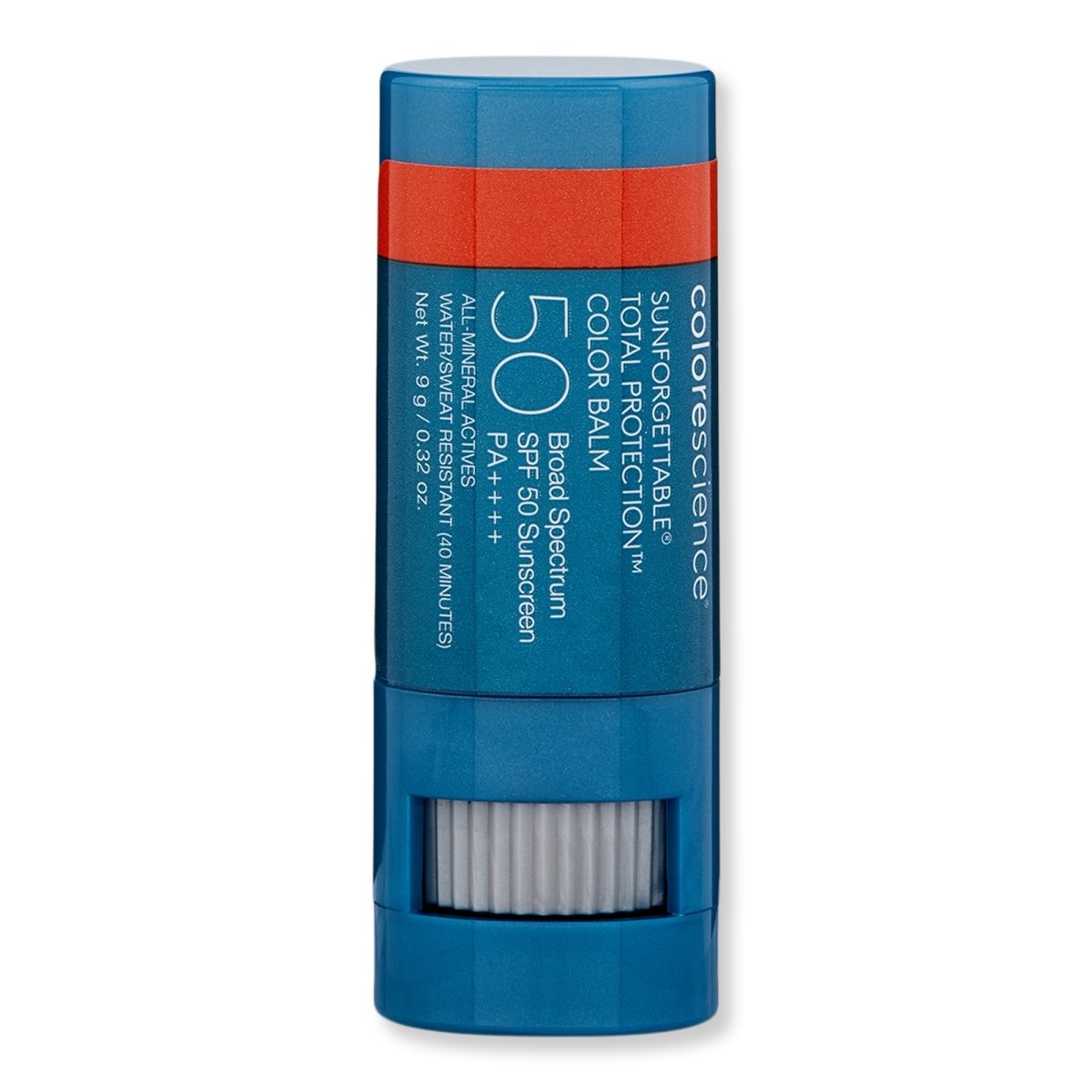 Colorescience Sunforgettable Total Protection Color Balm SPF 50 - SkincareEssentials