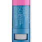 Colorescience Sunforgettable Total Protection Color Balm SPF 50 - SkincareEssentials