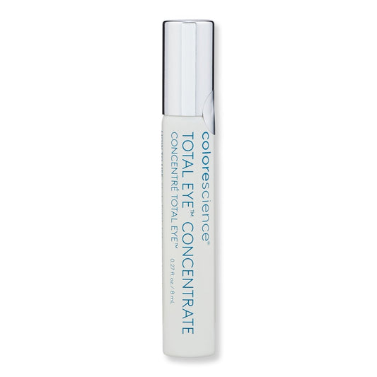 Colorescience Total Eye Concentrate Serum - SkincareEssentials