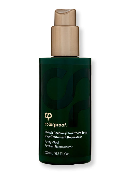 Colorproof Baobab Recovery Treatment Spray - SkincareEssentials