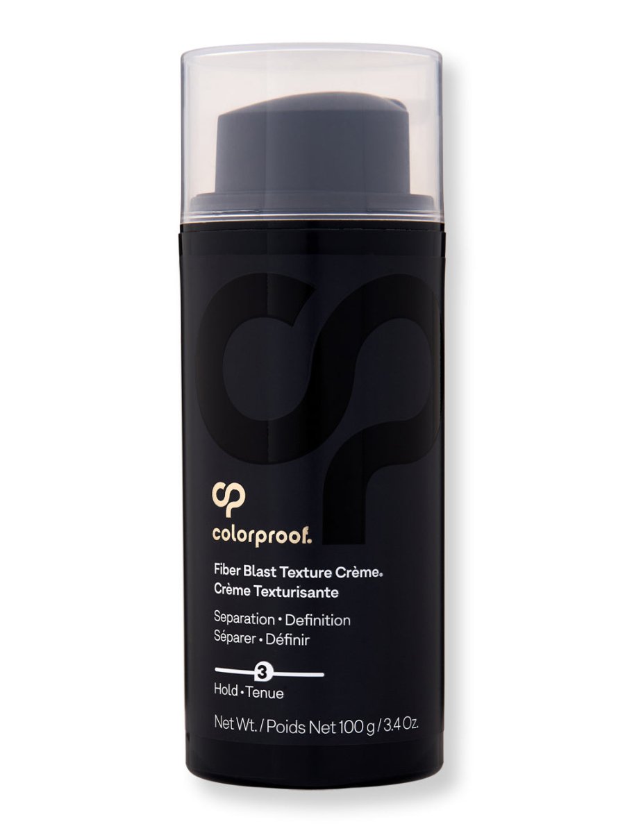 Colorproof Fiber Blast Texture Crème® - SkincareEssentials
