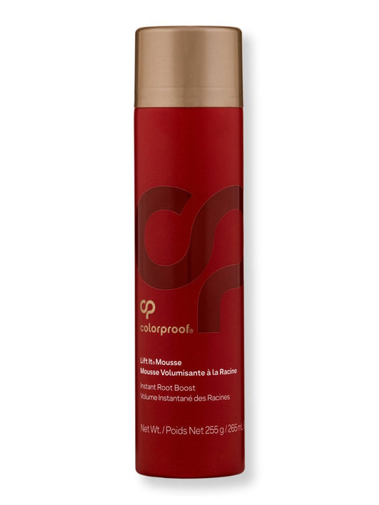 Colorproof Lift It® Mousse - SkincareEssentials