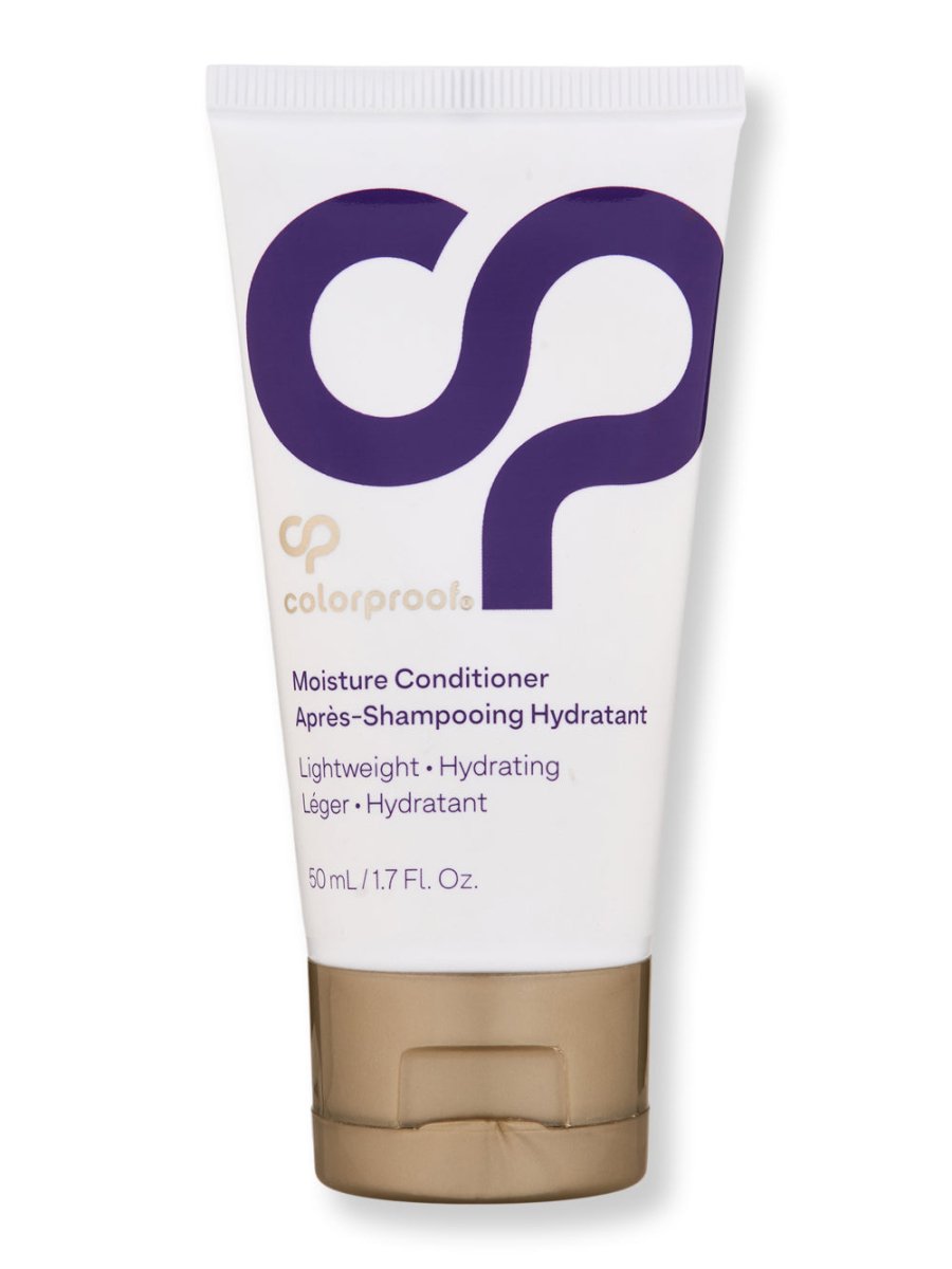 Colorproof Moisture Conditioner - SkincareEssentials