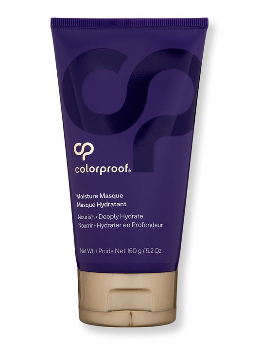 Colorproof Moisture Masque - SkincareEssentials