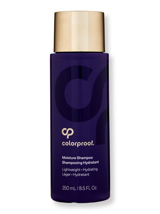 Colorproof Moisture Shampoo - SkincareEssentials