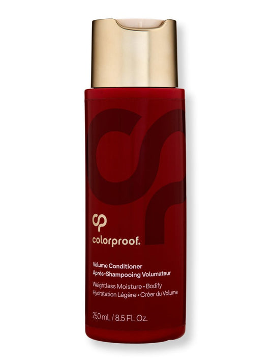 Colorproof Volume Conditioner - SkincareEssentials