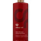 Colorproof Volume Shampoo - SkincareEssentials