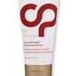 Colorproof Volume Shampoo - SkincareEssentials