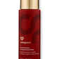 Colorproof Volume Shampoo - SkincareEssentials