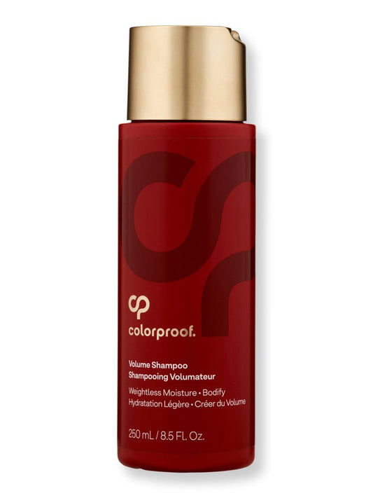 Colorproof Volume Shampoo - SkincareEssentials