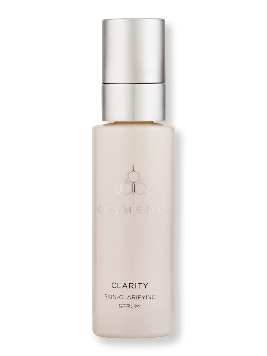 COSMEDIX Clarity Skin - Clarifying Serum - 1 oz - SkincareEssentials