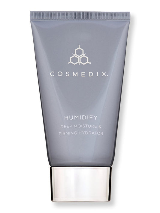 COSMEDIX Humidify Deep Moisture Cream - 2.6 oz - SkincareEssentials