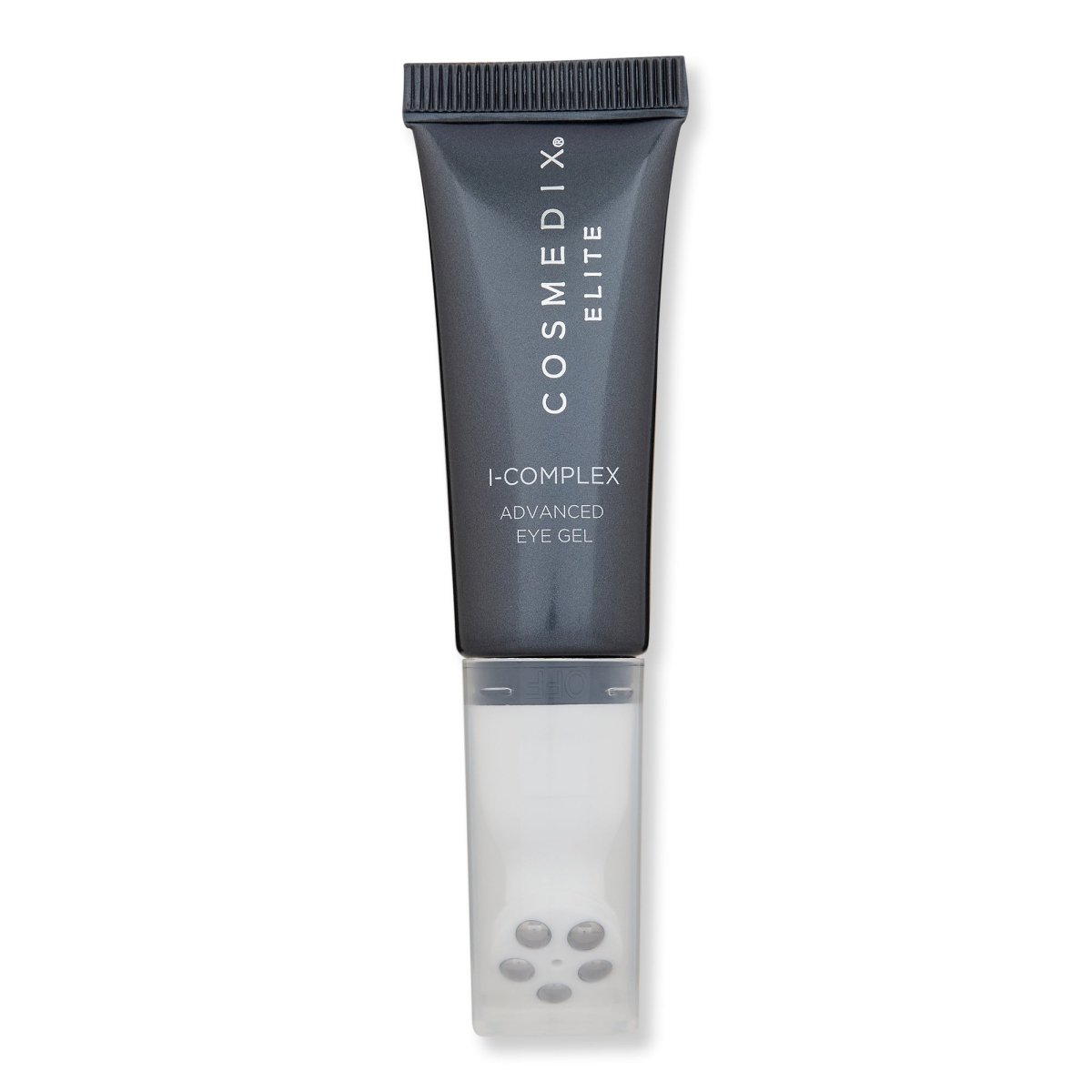 Cosmedix I - Complex Advanced Eye Gel - SkincareEssentials