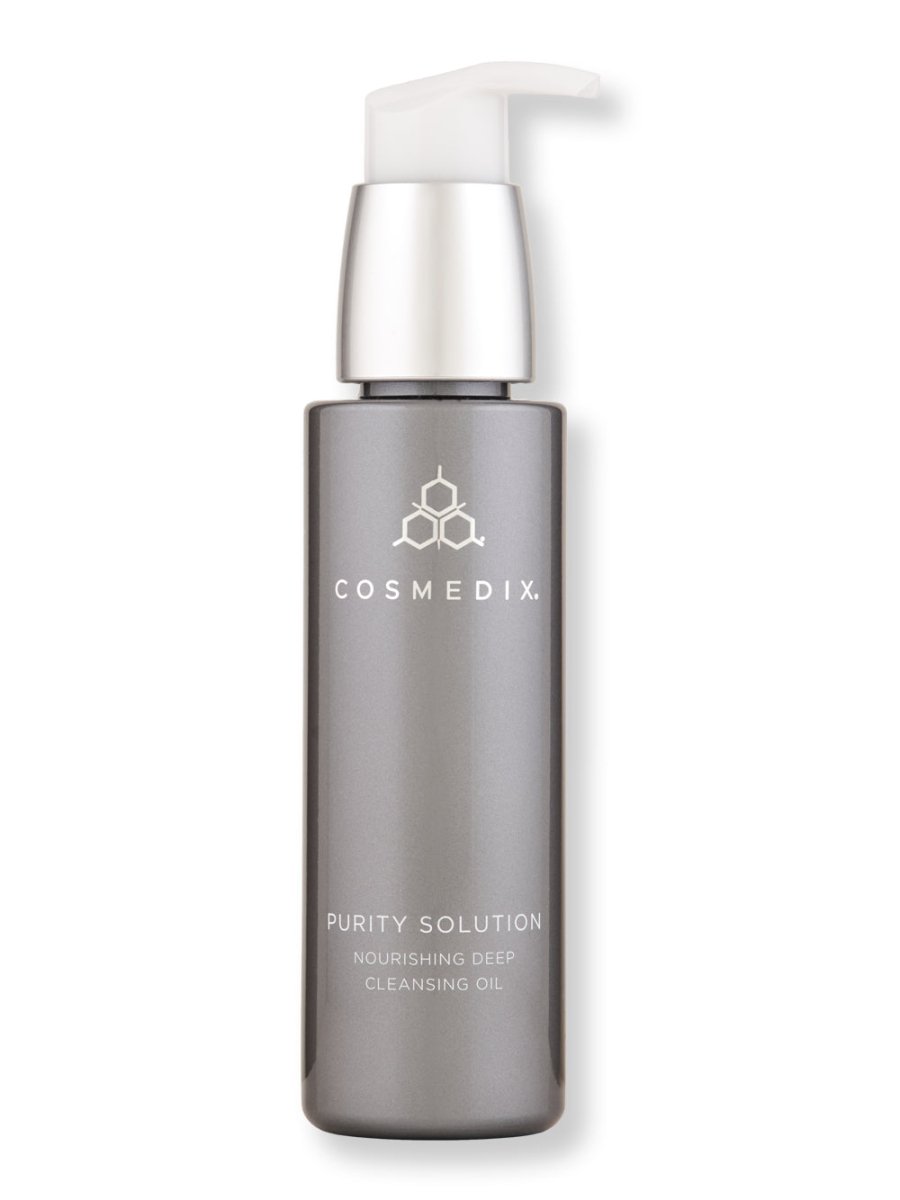 COSMEDIX Purity Solution - 3.3 oz - SkincareEssentials