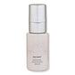 Cosmedix Revert Boosting Brightening Serum - SkincareEssentials