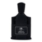 Creed Absolu Aventus Eau de Parfum - SkincareEssentials