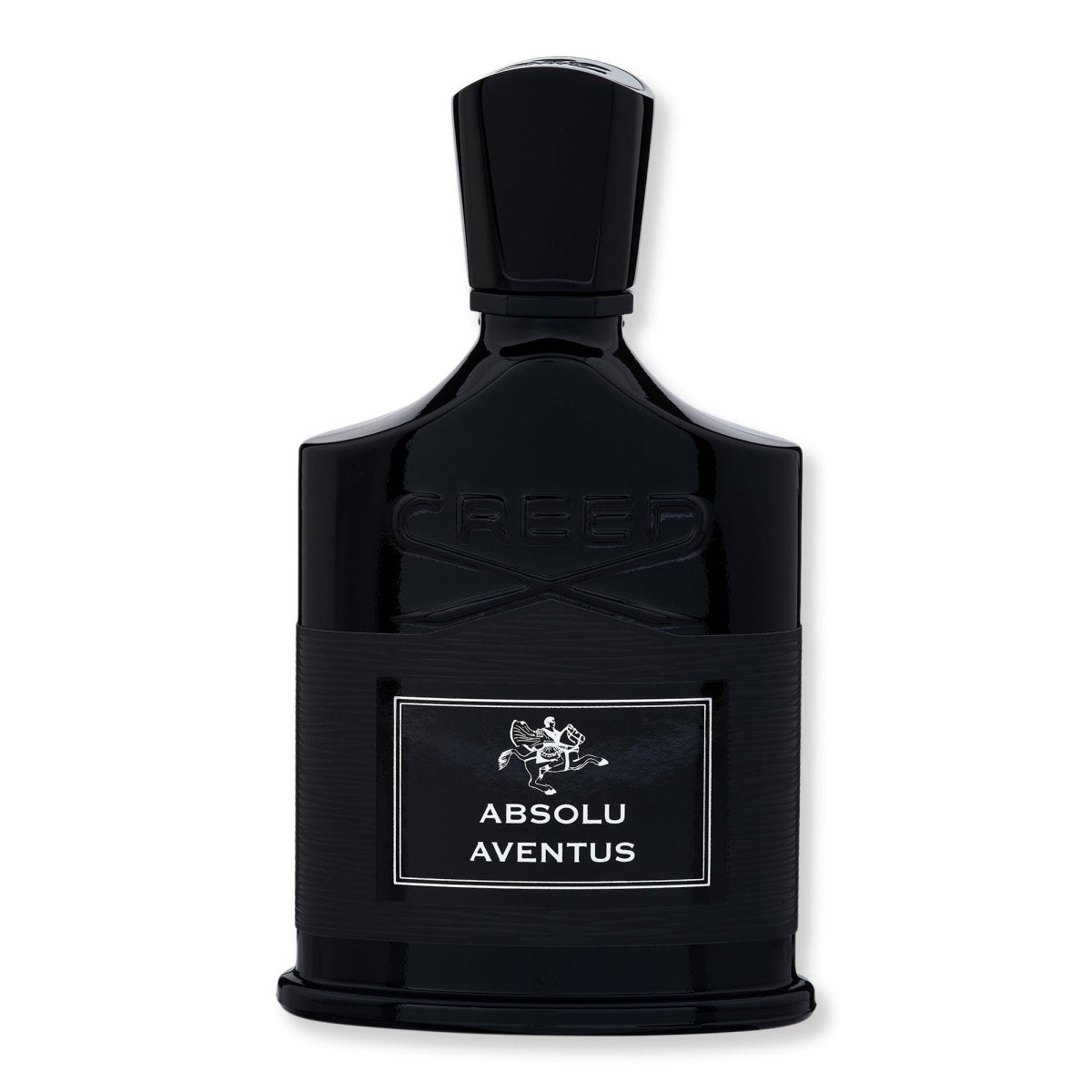 Creed Absolu Aventus Eau de Parfum - SkincareEssentials