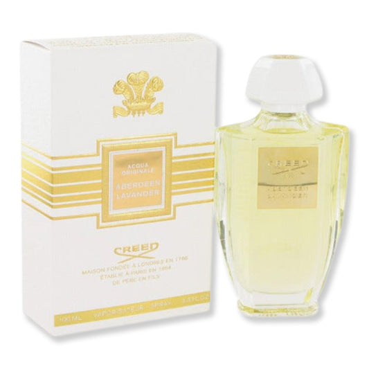 Creed Acqua Originale Aberdeen Lavender Eau De Parfum - SkincareEssentials