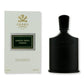 Creed Green Irish Tweed Eau De Parfum Spray - SkincareEssentials