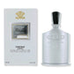 Creed Himalaya Eau De Parfum Spray - SkincareEssentials