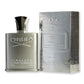 Creed Himalaya Eau De Parfum Spray - SkincareEssentials