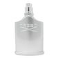 Creed Himalaya Eau De Parfum Spray - SkincareEssentials