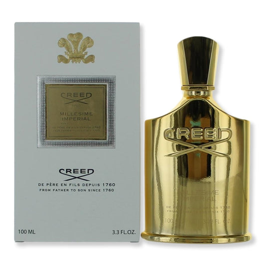 Creed Millesime Imperial Eau De Parfum Spray - SkincareEssentials