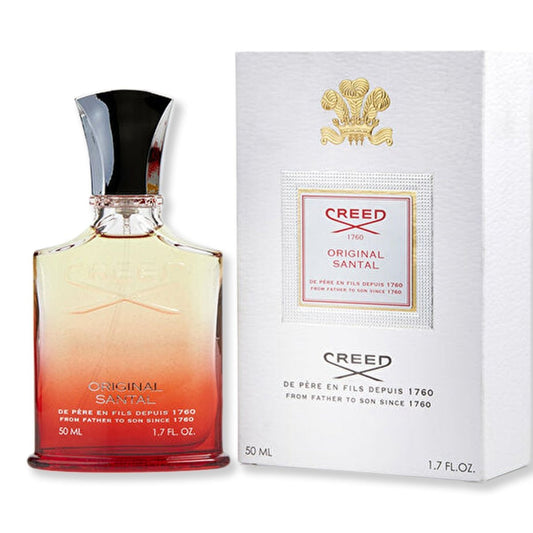Creed Original Santal Eau De Parfum Spray - SkincareEssentials