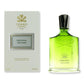 Creed Original Vetiver Eau De Parfum Spray - SkincareEssentials