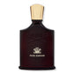 Creed Oud Zarian Eau de Parfum - SkincareEssentials