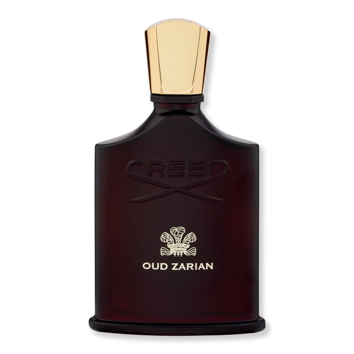 Creed Oud Zarian Eau de Parfum - SkincareEssentials