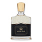 Creed Royal Oud Eau de Parfum - SkincareEssentials