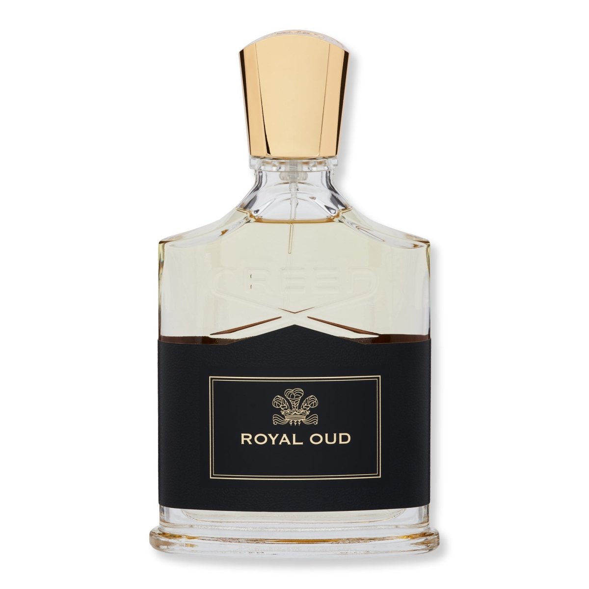 Creed Royal Oud Eau de Parfum - SkincareEssentials