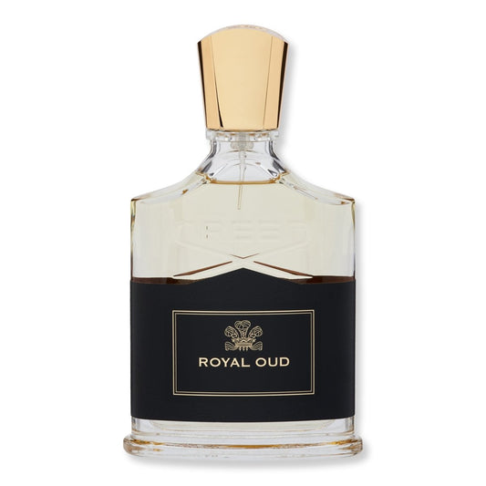 Creed Royal Oud Eau de Parfum - SkincareEssentials