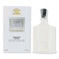 Creed Silver Mountain Water Eau De Parfum Spray - SkincareEssentials