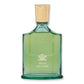 Creed Wild Vetiver Eau de Parfum - SkincareEssentials