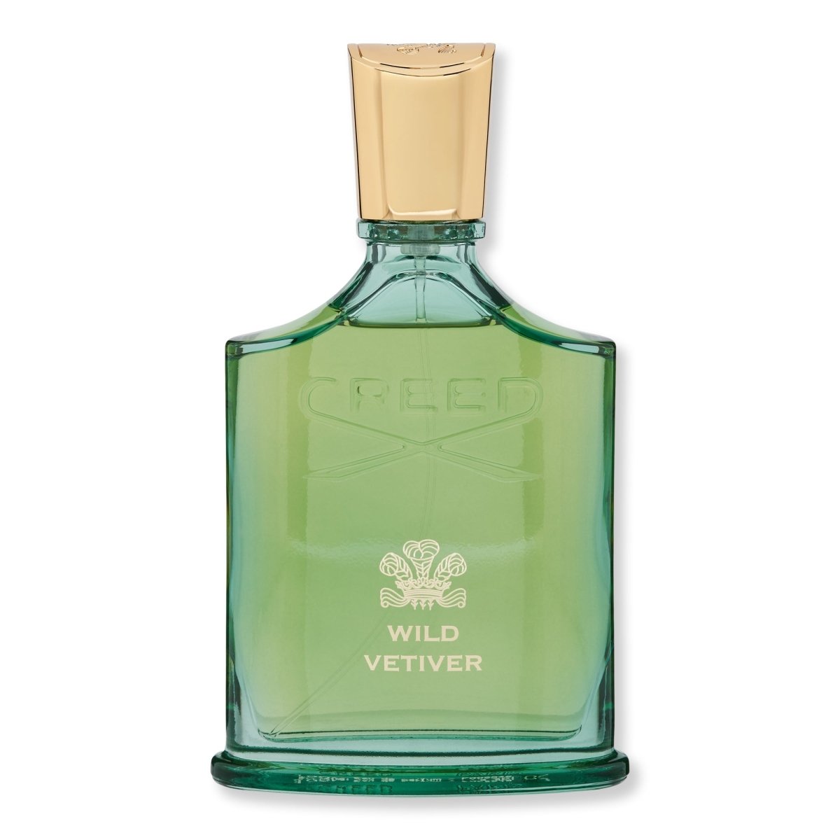 Creed Wild Vetiver Eau de Parfum - SkincareEssentials