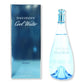 Davidoff Cool Water Eau De Toilette Spray for Women - SkincareEssentials