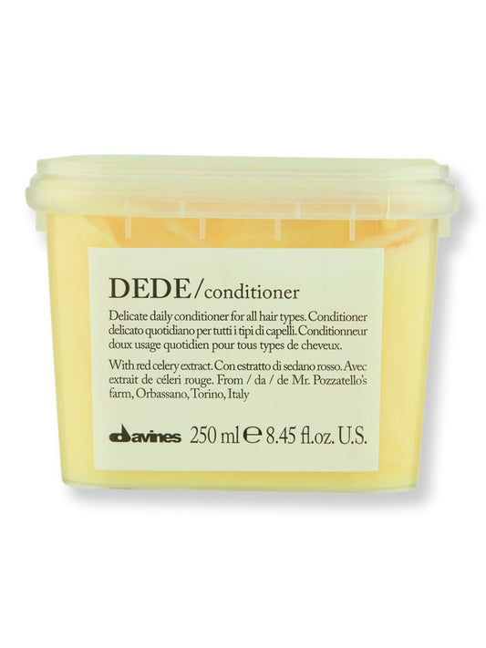 Davines Dede Conditioner - SkincareEssentials