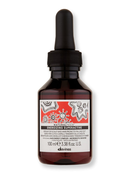 Davines Energizing Superactive Anytime - SkincareEssentials