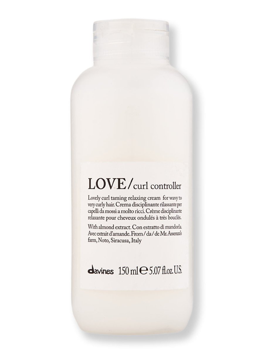 Davines Love Curl Controller - SkincareEssentials