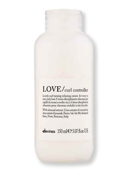 Davines Love Curl Controller - SkincareEssentials