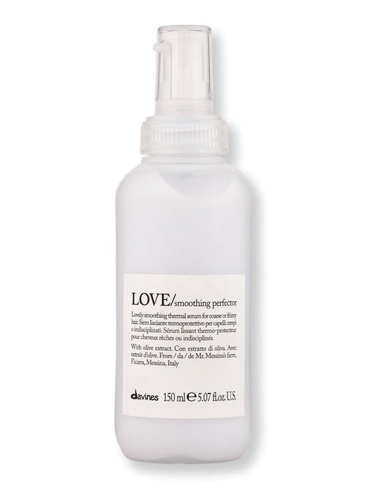 Davines Love Smoothing Perfector - SkincareEssentials